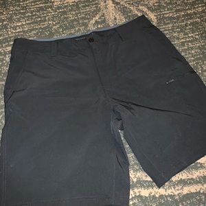 Zeroxposur shorts size 38